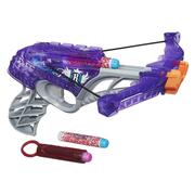 NERREBELLEDIAMONDISTA