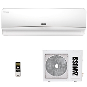 Сплит-системаZanussiZACS-07HP/A16/N1