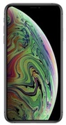 AppleI-PhoneXSMAX64GbSingleSimSpaceGrey