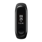 XiaomiMiband3