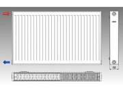 RadiatordinotelEUROTERMK22300*2000