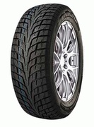 ШинаUNIGRIP235/60R17WinterProS200102H/anvelopapneum.p/uauto