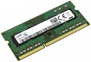.8GBDDR4-2400MHzSODIMMSamsungOriginalPC19200,CL17,260pinDIMM1.2V