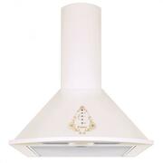 ВытяжкаGefestВО1604K54