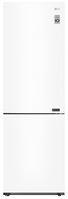 ХолодильникLGGA-B459CQCL