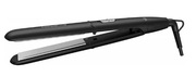 HairStraightenersROWENTASF1810F0