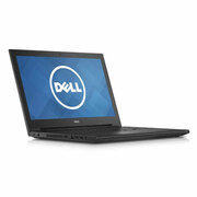 15.6"DELLInspiron153558,IntelCorei3-5005U2.0GHz/4GBDDR3/500GB/IntelHDGraphics5500/DVD-RW/WiFi802.11ac/Bluetooth/HDMI/WebcamHD/15.6"HDLED(1366x768)/Windows10Pro64-bit(laptop/notebook/ноутбук)