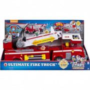 PawPatrolUltimateFireTruck6043989
