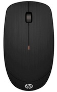 HPWirelessMouseX200