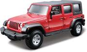 KIT1-32STREETFire-JeepWrangler