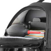 SlingBagVanguardZIIN37BLACK