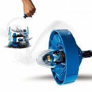 Jay-SpinjitzuMasterLEGO