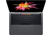 "NBAppleMacBookPro13.3""MR9R2UA/ASpaceGrey(Corei58Gb512Gb)13.3''2560x1600Retina,Corei52.3GHz-3.8GHz,8GbDDR3,512Gb,IntelIrisPlus655,MacOSHighSierra,TouchBar,RU"
