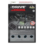 IDrive-MiniDrona18cm