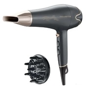 HairDryerRowentaCV5707F0