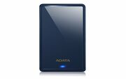 1000Gb2.5",USB3.0,ADATADashDriveHV620S,GlossyDarkBlue,480MB/sec,8MBcache
