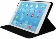 TucanoCaseTabletFilo-iPadAir29.7"FuchsiaIPD6FI-F