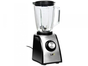 БлендерLafeBKP001