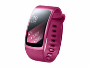 SamsungGearFit2R360/PINKEU