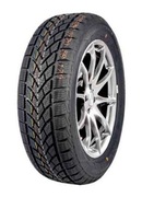 ШинаWINDFORCE175/70R13SNOWBLAZER82T/anvelopapneum.p/uauto