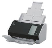 ScannerRicohfi-8040