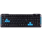 "KeyboardSVENGamingChallenge9500USB-http://www.sven.fi/ru/catalog/keyboard/challenge_9500.htm"