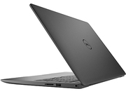 15.6"DELLInspiron155570Black,IntelCorei3-8130U2.2-3.4Ghz/12GBDDR4/1TBHDD/IntelUHD620/DVD-RW/WiFi802.11ac/Bluetooth4.2/HDMI/Webcam/BacklitKeyboard/15.6"FHDTouchscreenLED(1920x1080)/Windows10Home64-bit