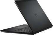 15.6"DELLInspiron153558,IntelCorei3-5005U2.0GHz/4GBDDR3/500GB/IntelHDGraphics5500/DVD-RW/WiFi802.11ac/Bluetooth/HDMI/WebcamHD/15.6"HDLED(1366x768)/Windows10Pro64-bit(laptop/notebook/ноутбук)