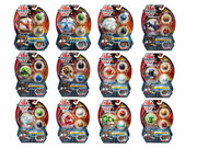 BakuganStarterPackAst6045144