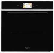 ДуховойшкафWhirlpoolW11IOM14MS2H