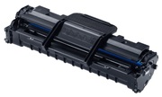 LaserCartridgeforSamsungMLT-D119SblackCompatibleKT