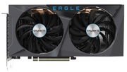 VGAGigabyteRTX306012GBGDDR6EagleOC(GV-N3060EAGLEOC-12GD)