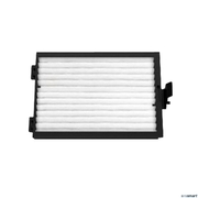 EpsonAirFilterSC-F2000