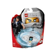 Zane-SpinjitzuMasterLEGO