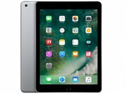 ПланшетAppleiPad128GbWi-FiSpaceGrey(MR7J2RK/A)