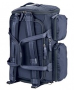 TucanoBACKPACKDesertWeekender15,6''Blue