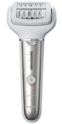 EpilatorPanasonicES-EL9A-S520