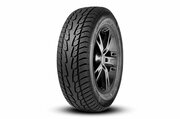 Шина215/55R1798HXLTORQUETQ023зима