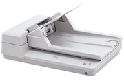 ScannerRicohSP-1425