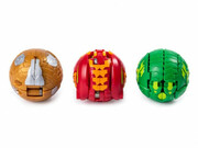 BakuganStarterPackAst6045144