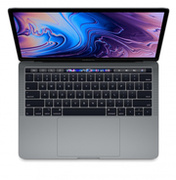 "NBAppleMacBookPro13.3""MR9Q2UA/ASpaceGrey(Corei58Gb256Gb)13.3''2560x1600Retina,Corei52.3GHz-3.8GHz,8GbDDR3,256Gb,IntelIrisPlus655,MacOSHighSierra,TouchBar,RU"