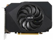 ВидеокартаASUSGTX1650D64GBGDDR6PhoenixOC-P