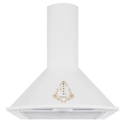 ВытяжкаGefestВО1604K82