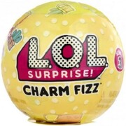L.O.LSurpriseCharmFizzS3ast000FARABRAND