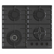 PlitaincorporabilaGorenjeGTW641SYB