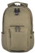 TucanoBACKPACKFlash15.6''MilitaryGreen