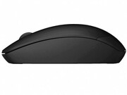 HPWirelessMouseX200