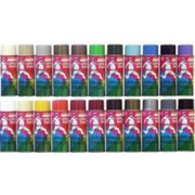 Акриловаякраска(металлик)ABRO473гр