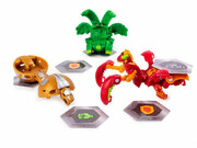 BakuganStarterPackAst6045144