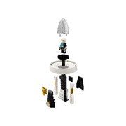 Zane-SpinjitzuMasterLEGO